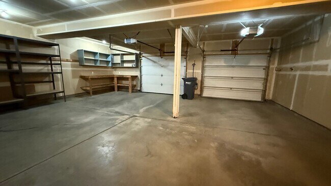 Building Photo - Major Updates! Raised Ranch Style Condo wi...