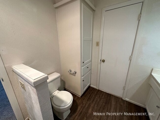 Building Photo - 6616 Hope Ave