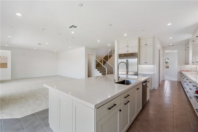Building Photo - 4851 Rideline Road