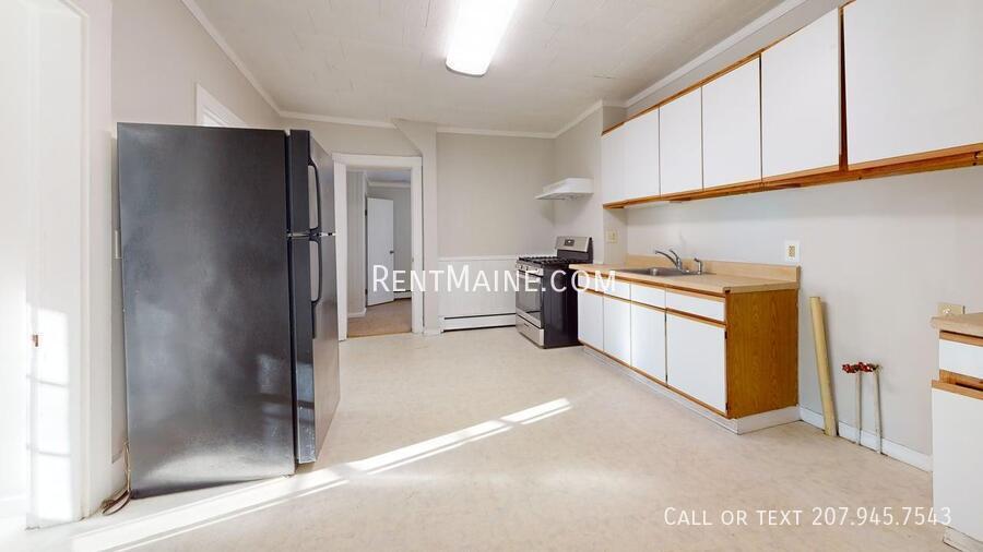 Building Photo - 101 Sanford St