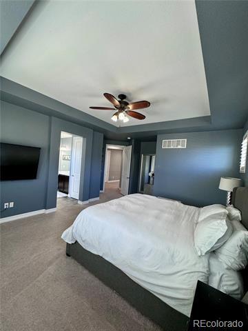 Building Photo - 25447 E Arbor Dr