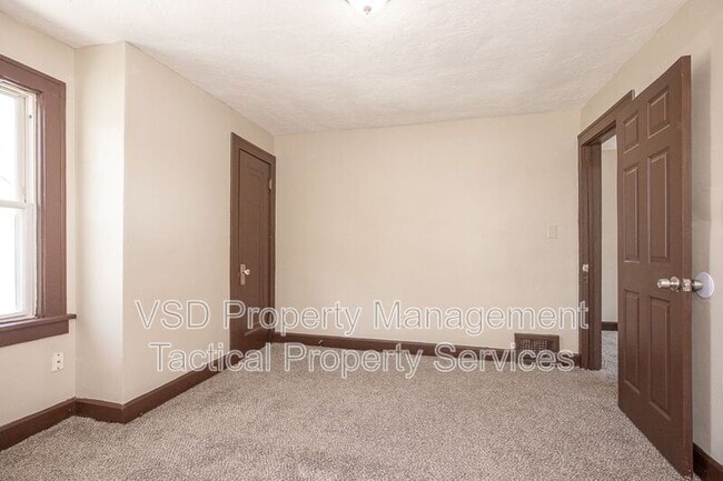 Building Photo - 19101 Nitra Ave