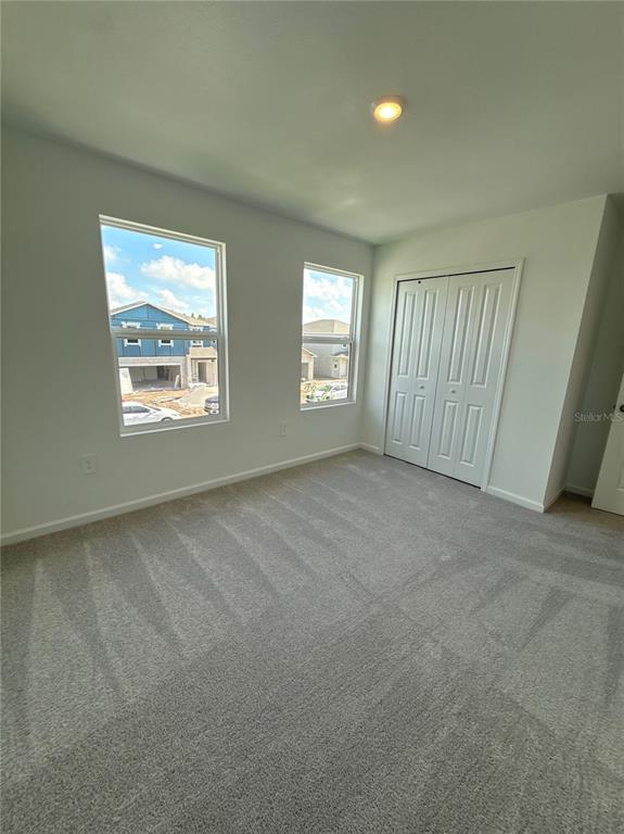 Building Photo - 6224 Botticella Blvd