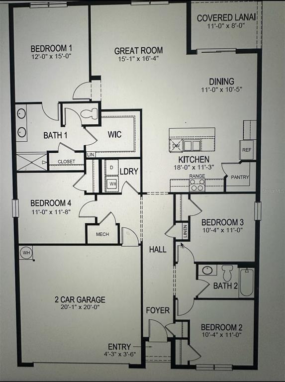 Building Photo - 36308 Spanish Rose Dr