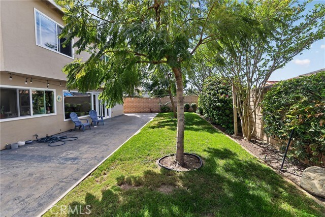 Building Photo - 8631 Larkport Dr