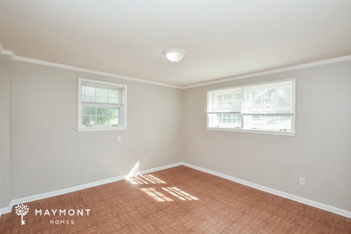 Building Photo - 2904 Broadview Dr NW