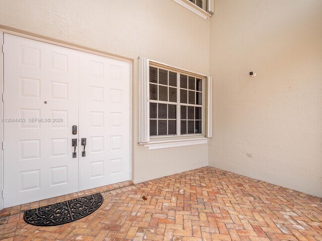 Building Photo - 351 SW 184th Terrace