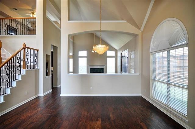 Building Photo - 4561 Risinghill Dr