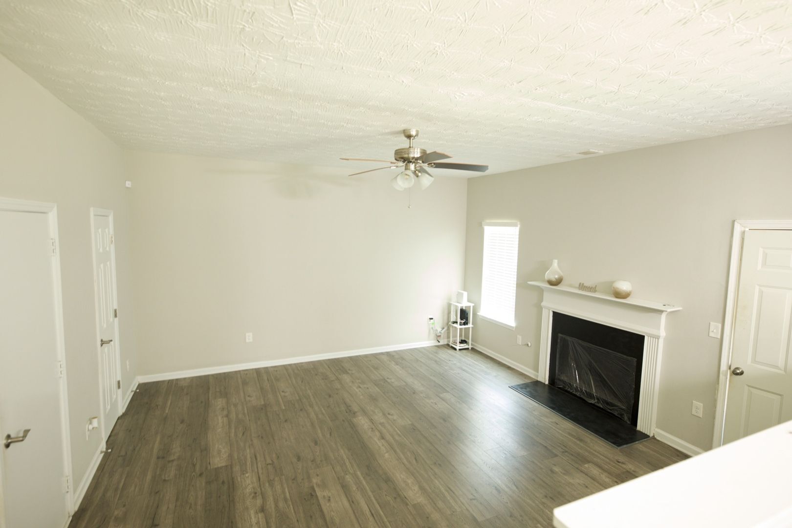 Building Photo - 6116 Citico River Ln