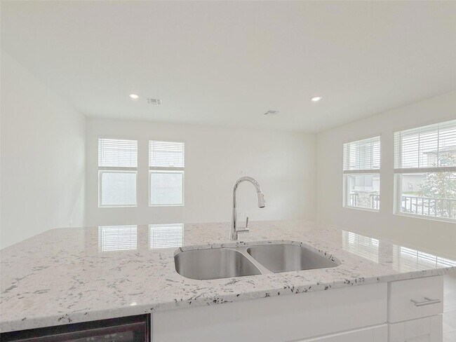 Building Photo - 4630 Homestead Trl