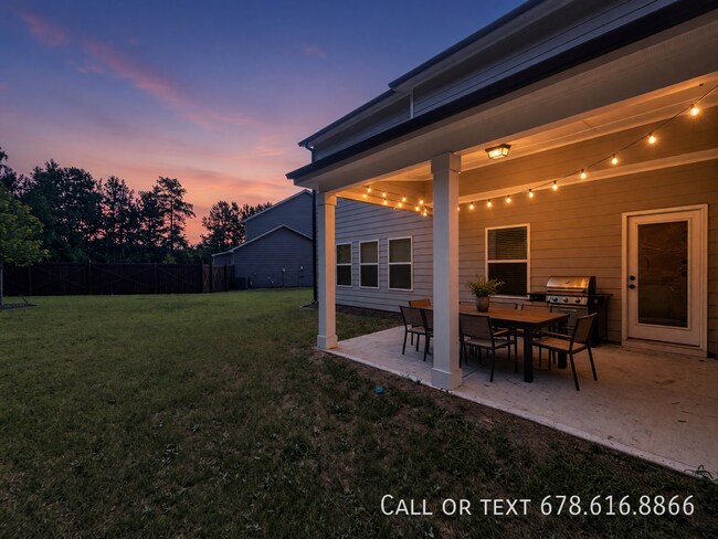Building Photo - 213 Logan Crest Ct