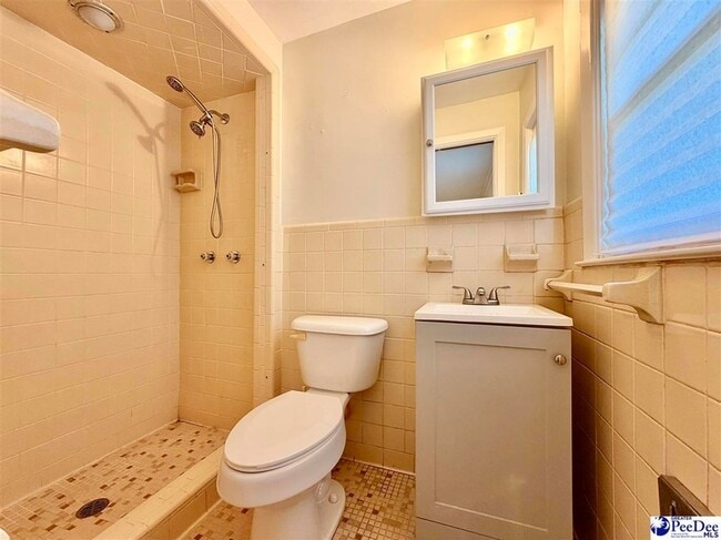 Building Photo - 1427 Old Ebenezer Rd