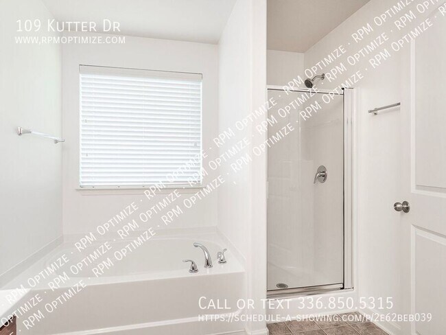 Building Photo - 109 Kutter Dr