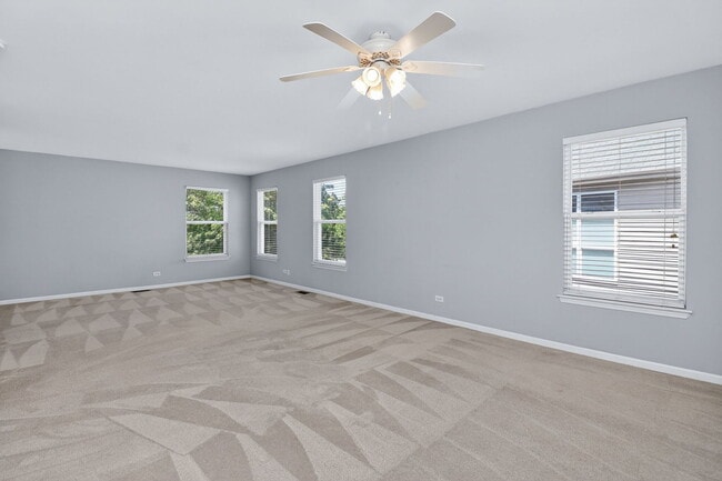 Building Photo - 607 Mansfield Way