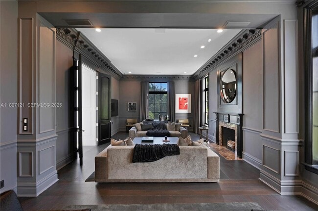 Building Photo - 26 Tahiti Beach Island Rd