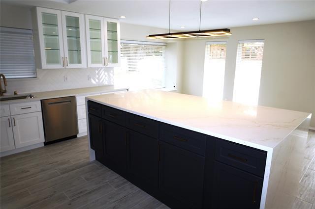 Building Photo - 2721 Timberleaf Dr