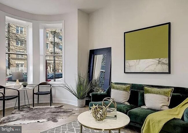 Primary Photo - 1225 11th St NW