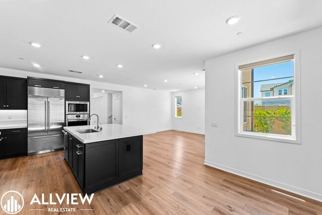 Building Photo - Modern Luxury Living at The Farm in San Juan Capistrano