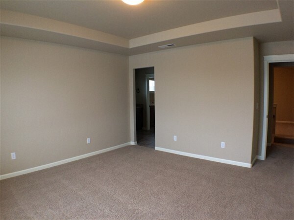 Building Photo - 63157 NE Hadley Pl