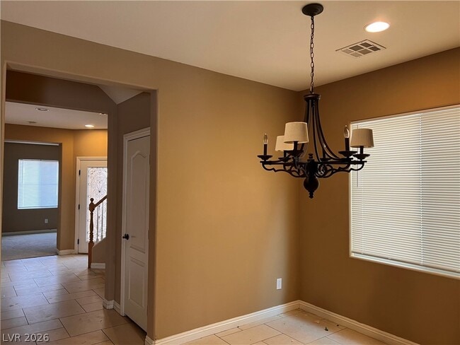 Building Photo - 8311 Martinborough Ave