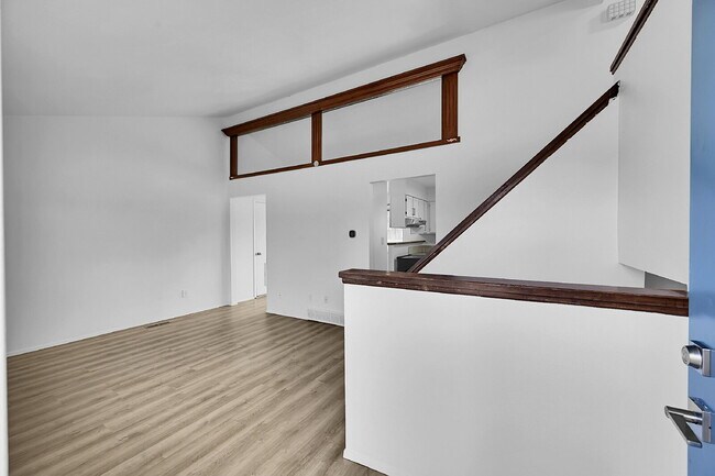 Building Photo - $2,140.95 - 3 Bed, 2 Bath Home in Loveland with Central AC and Fenced in Yard!