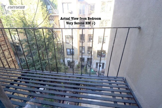Building Photo - 535 E 87th St