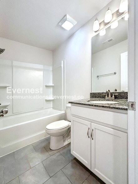 Building Photo - 8153 Sheffield Dr.