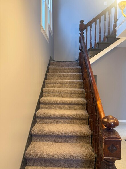 Building Photo - 909 West Ave