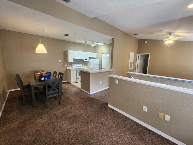 Building Photo - 821 Grand Regency Pointe