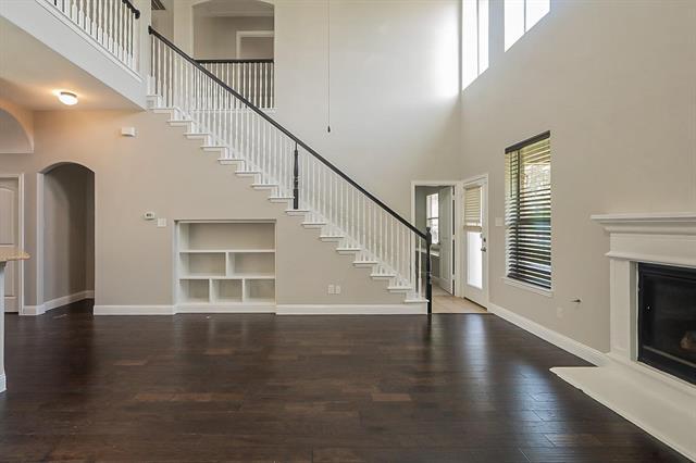 Building Photo - 4433 Paula Ridge Ct