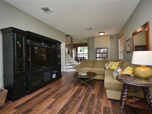 Building Photo - 7508 Windrush Dr