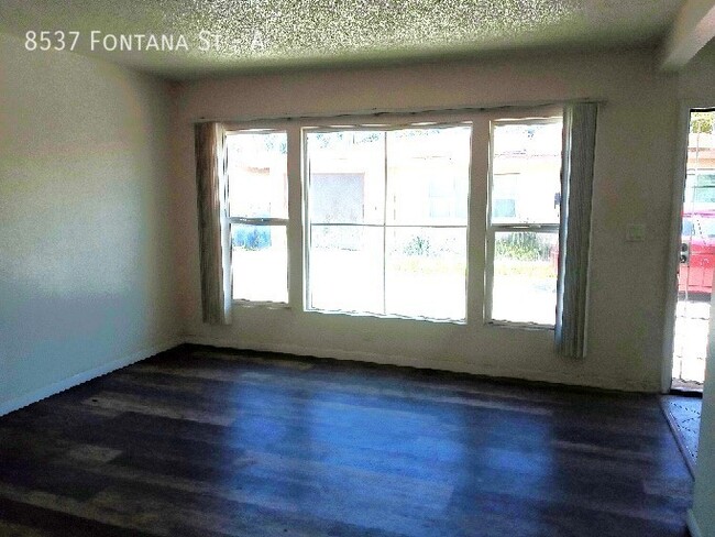 Building Photo - HOUSE FOR RENT IN DOWNEY