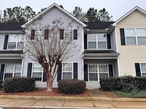 Building Photo - 58 Ridgestone Cir