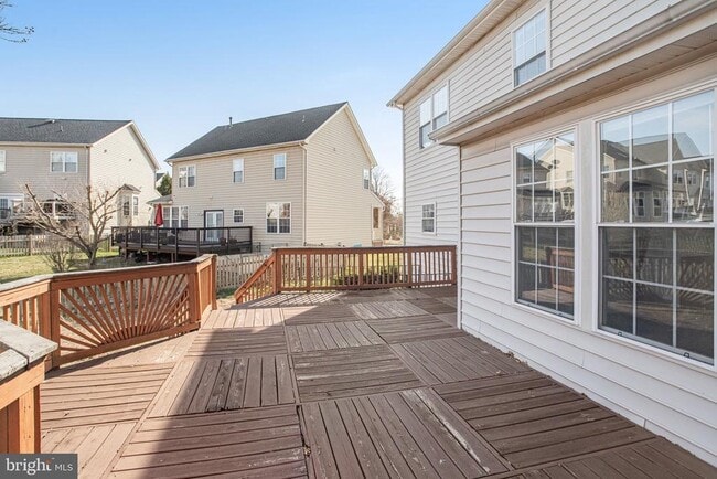 Building Photo - 11973 Rayborn Creek Dr