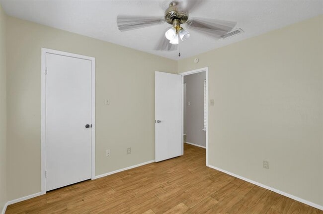 Building Photo - 4311 Owens Creek Ln