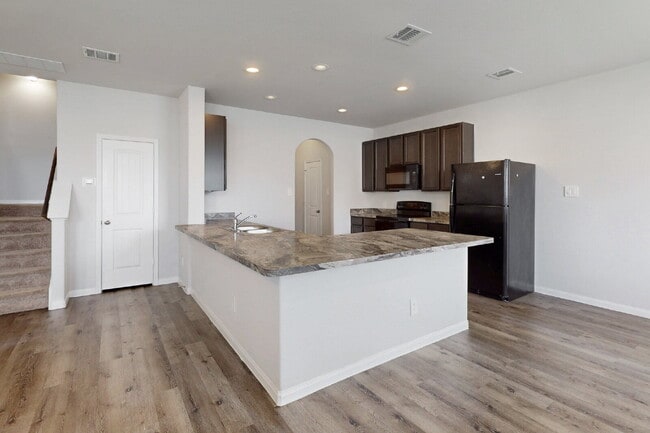 Building Photo - 968 Rice Dr