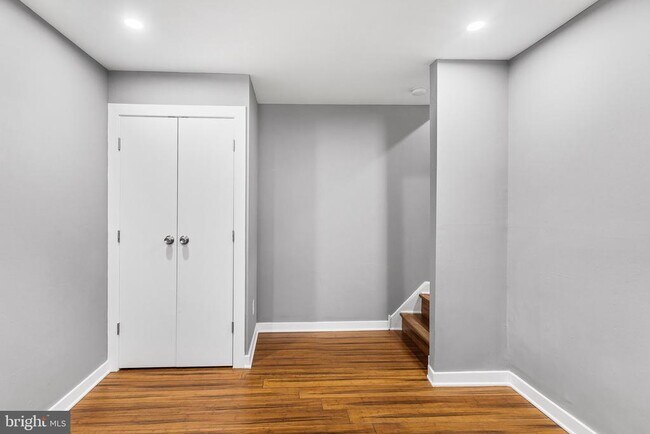 Building Photo - 2125 N 20th St