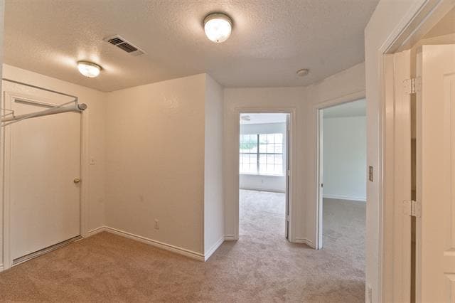 Building Photo - 4503 Marcell Ave