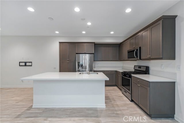 Building Photo - 11082 Panoramic Dr