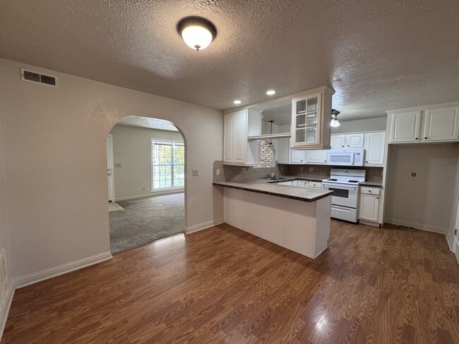 Building Photo - 4016 Liberty St