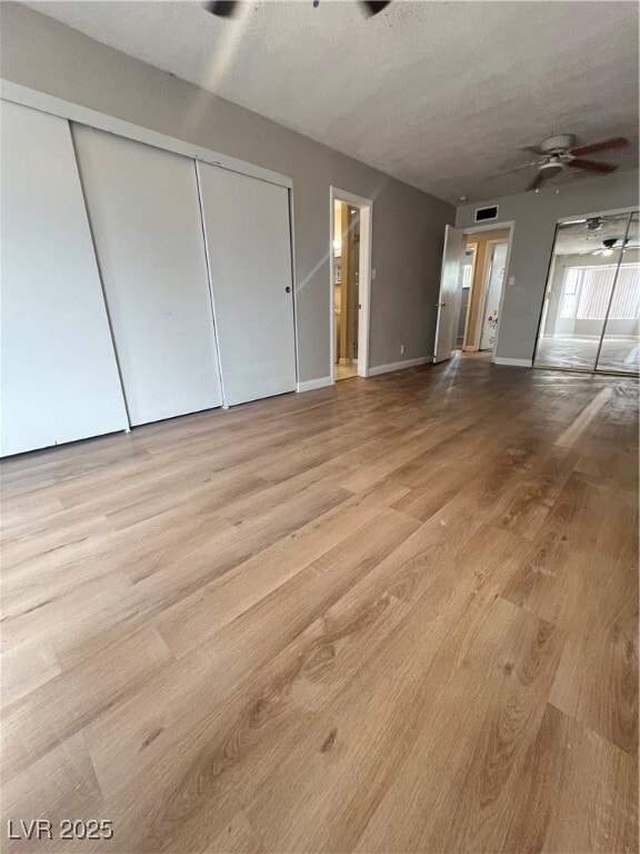 Building Photo - 5909 Glen Eagles Ln