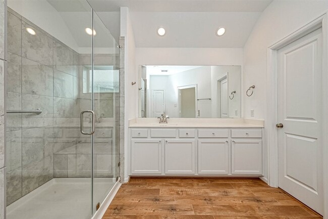 Building Photo - 3631 Homestead Ridge Ln