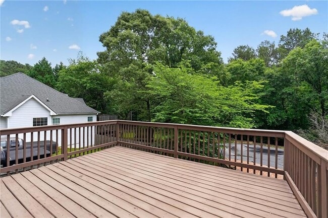 Building Photo - 625 Harbor Bay Dr