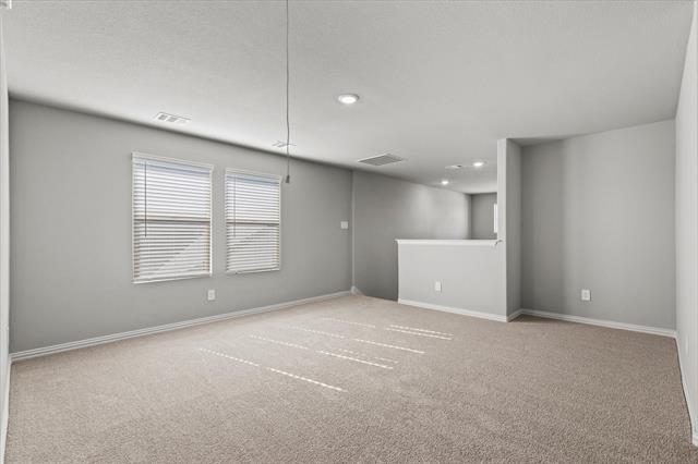 Building Photo - 3935 Worth Dr