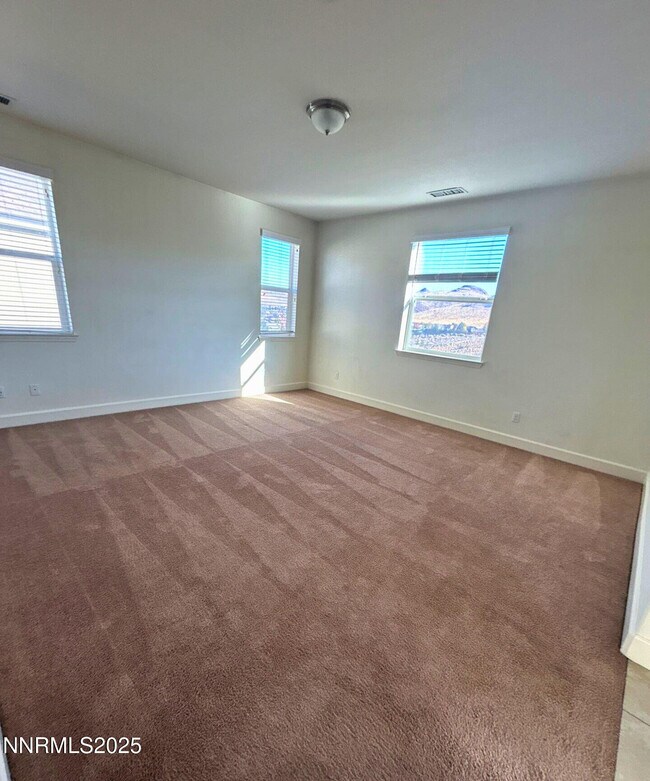 Building Photo - 2598 Piero Ct