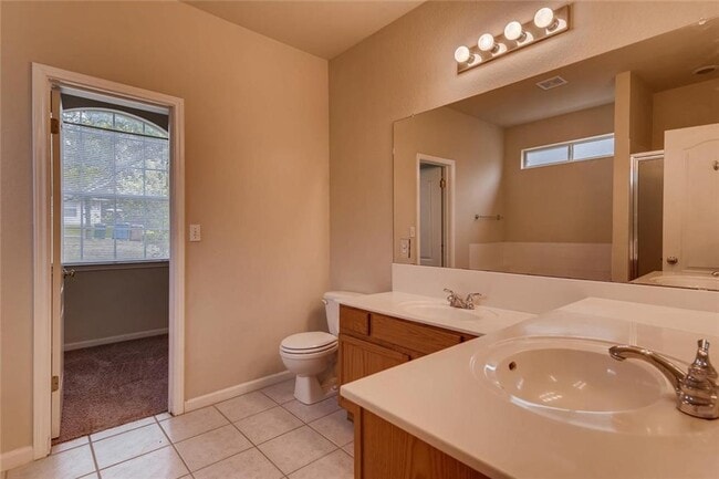 Building Photo - 8301 Red Willow Dr