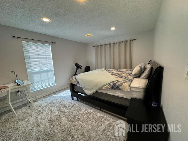 Building Photo - 443 Northam Dr