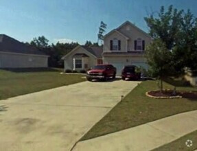 Building Photo - 472 Harvick Cir
