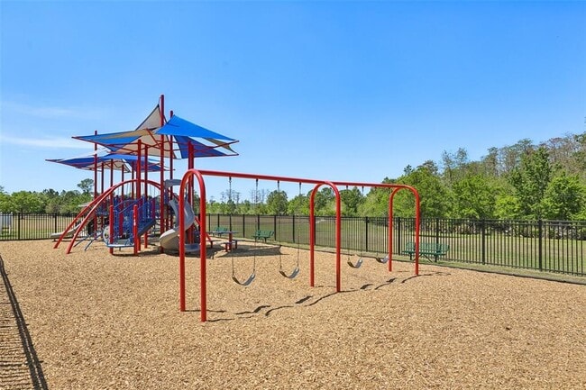 Building Photo - 12379 Turtle Grass Dr