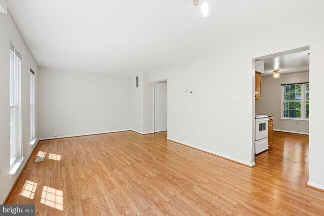 Building Photo - 4515 Boastfield Ln
